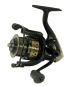 Preview: RYOBI ARCTICA High Speed 3500 Spinnrolle Carbon-Bremse Frontbremsrolle